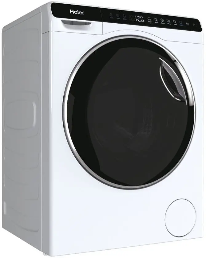 Пральна машина Haier (HW50-BP12307) - фото 3