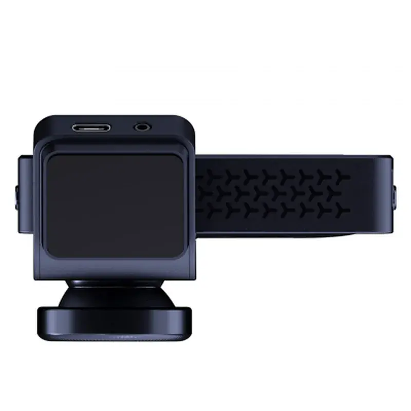 Відеореєстратор Aspiring AT360 Dual 4G Wifi GPS (Aspiring AT360 Dual 4G Wifi GPS) - фото 9