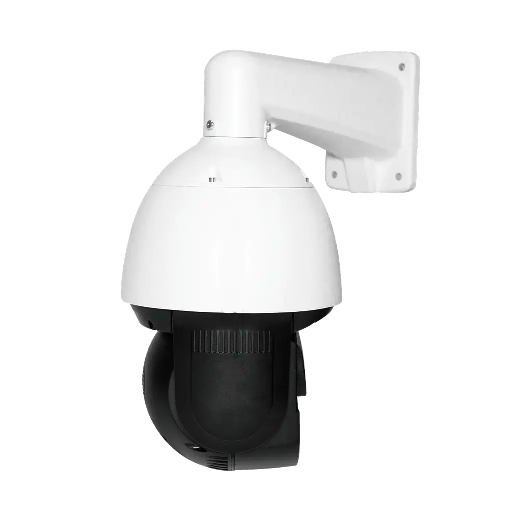 Зовнішня IP-камера GV-189-IP-H-DOS50VM-240 SD - фото 3