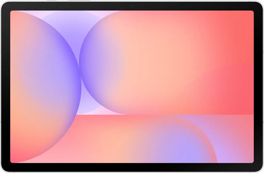 Планшет Samsung Galaxy Tab S10 Lite 5G 6/128GB Silver (SM-X406BZSR) Global version - фото 4