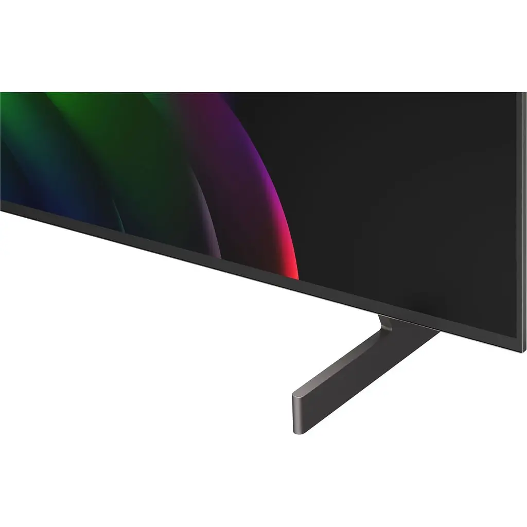Телевізор LG AI B6 77` OLED 4K (OLED77B65LA) UA [172705] - фото 8