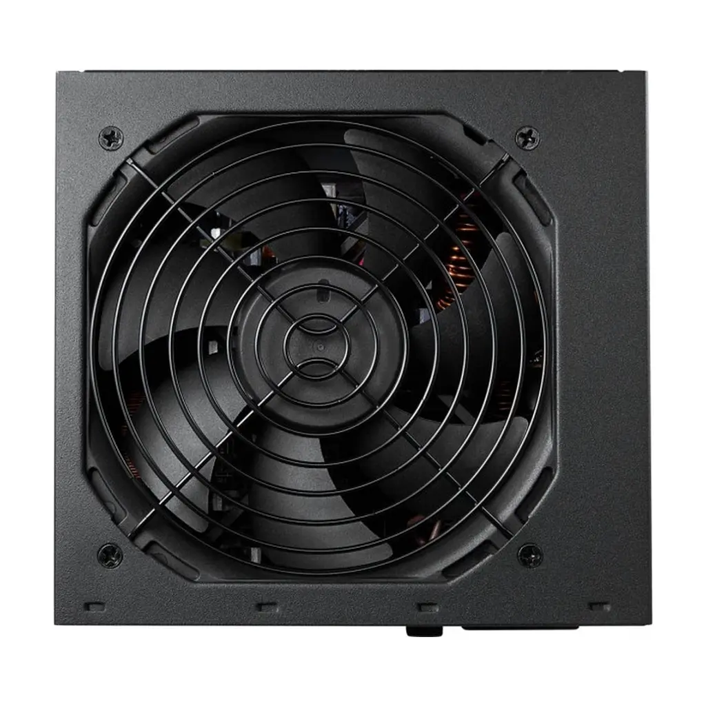 Блок живлення FSP 750W HYDRO K PRO (HD2-750 Gen5) - фото 4