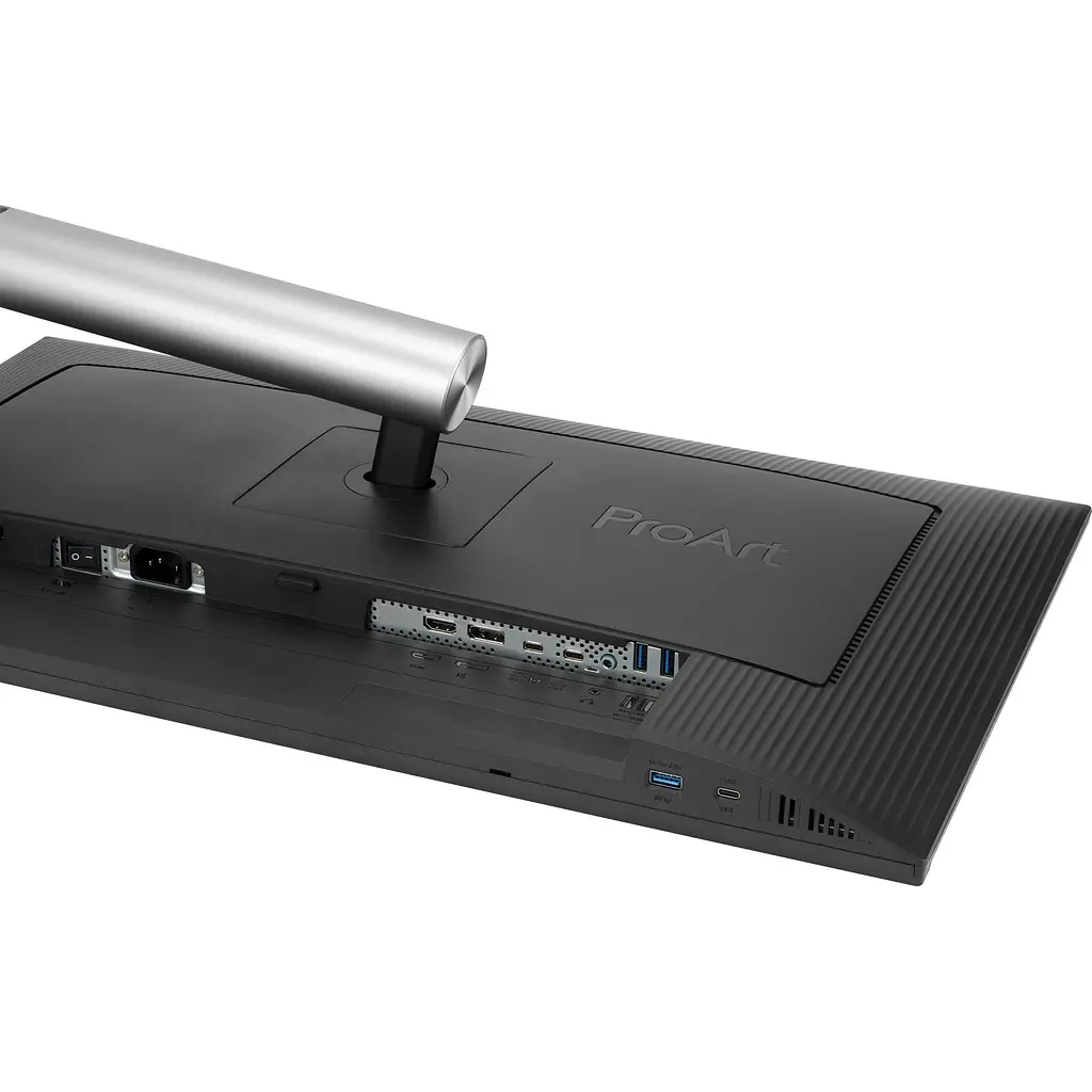 Монитор Asus ProArt 27` PA27JCV (90LM0AL0-B01K70) [158804] - фото 11