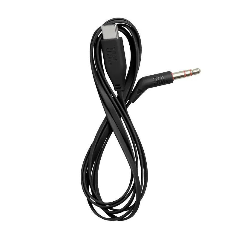 Bluetooth-гарнітура JBL Tune 680NC Black (JBLT680NCBLK) - фото 2