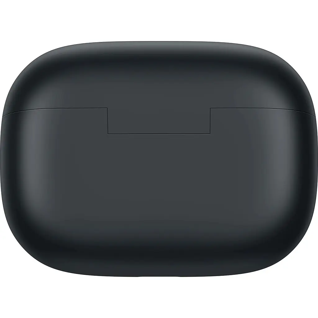 Навушники Realme Buds T310 Vibrant Black [122522] - фото 6
