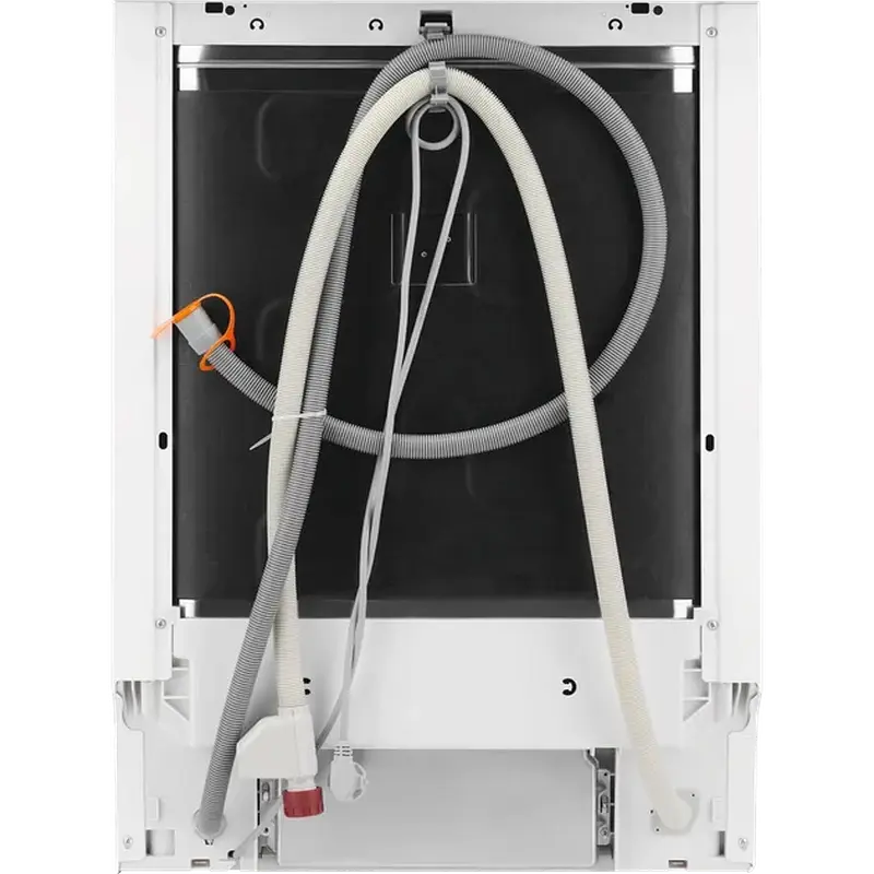 Посудомийна машина Electrolux EEA17200L - фото 4