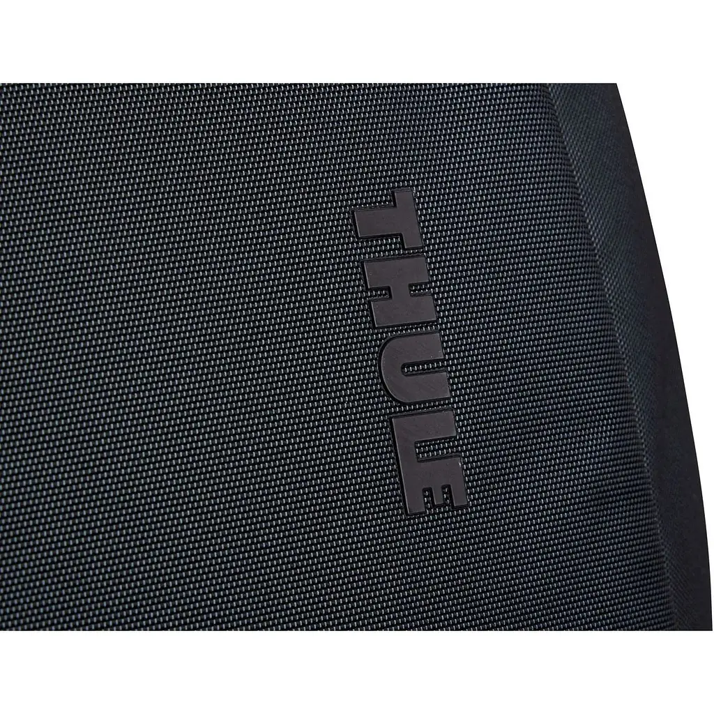 Рюкзак Thule Subterra 2 Backpack 21L Dark Slate (TH 3205025) - фото 15