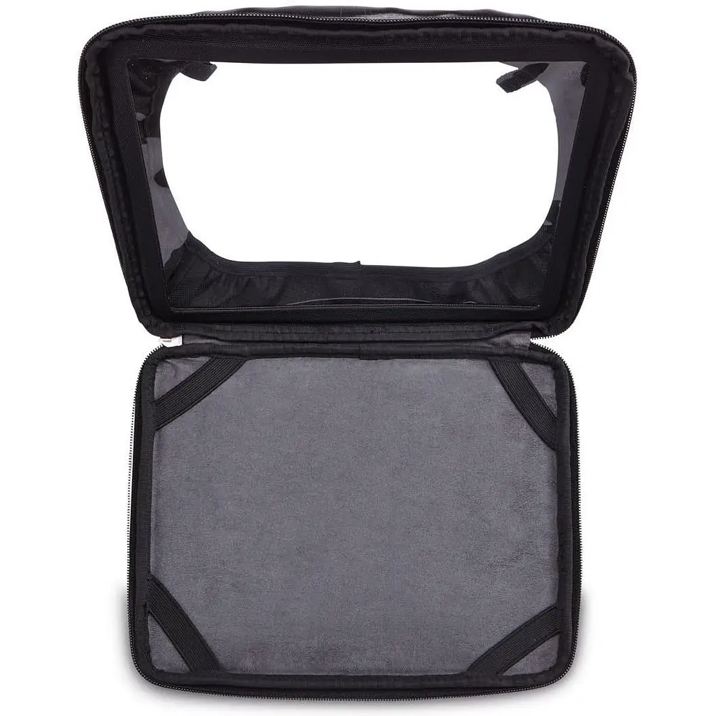 Чохол Thule Pack & Pedal iPad Sleeve (TH 100014) - фото 2