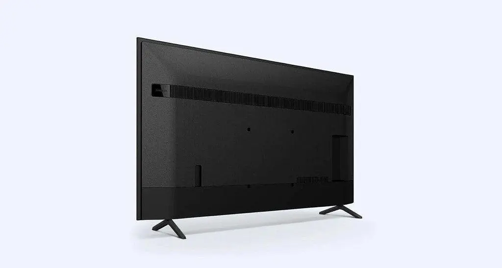 Телевізор Sony KD-43X75WL - фото 8