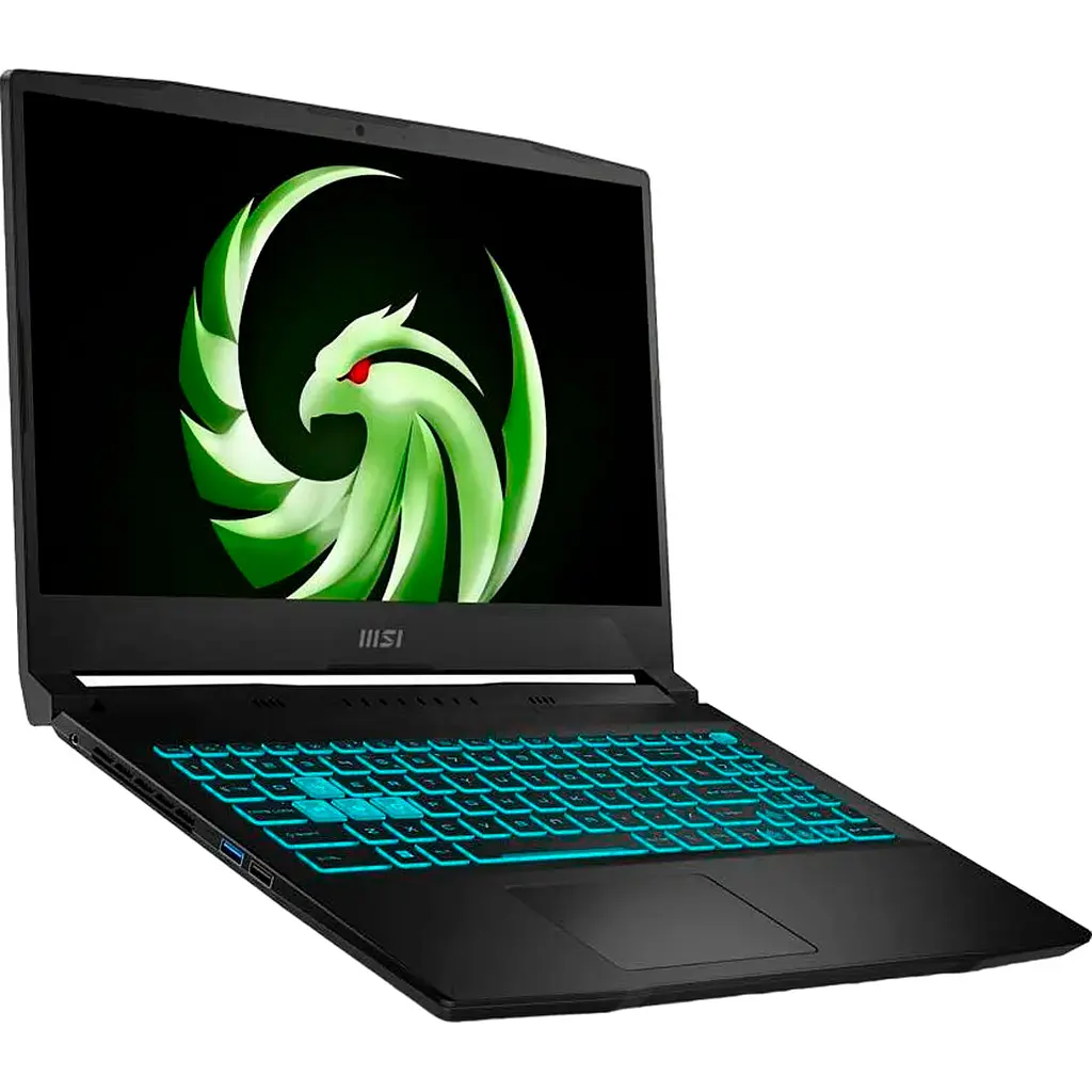 Ноутбук HP EliteBook 840 G11 (A6SY5UT) [128655] - фото 5