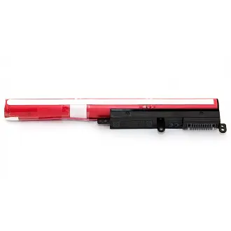 Акумулятор для ноутбука Asus X541 A541 F541 / 10.8V 3200 mAh (36Wh) BLACK ORG (A31N1601) - фото 3