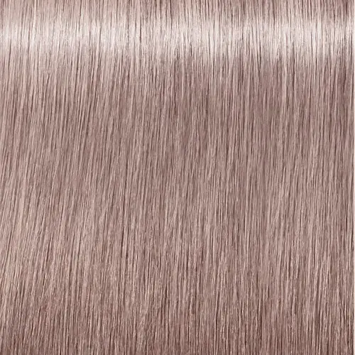 Тонуючий бондінг-крем для волосся Schwarzkopf Professional BlondMe Pastel відтінок крижаний ірис 60 мл - фото 2