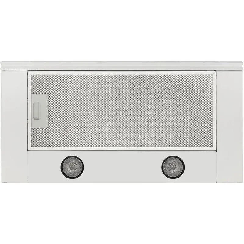 Витяжка кухонна ELEYUS BREEZE 1000 60 WH - фото 14