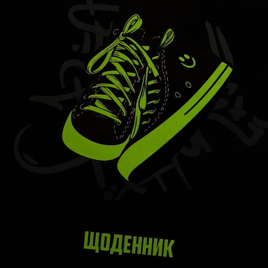 Дневник школьный Yes Sneakers PU интегральный А5 40 листов (911654) - фото 2