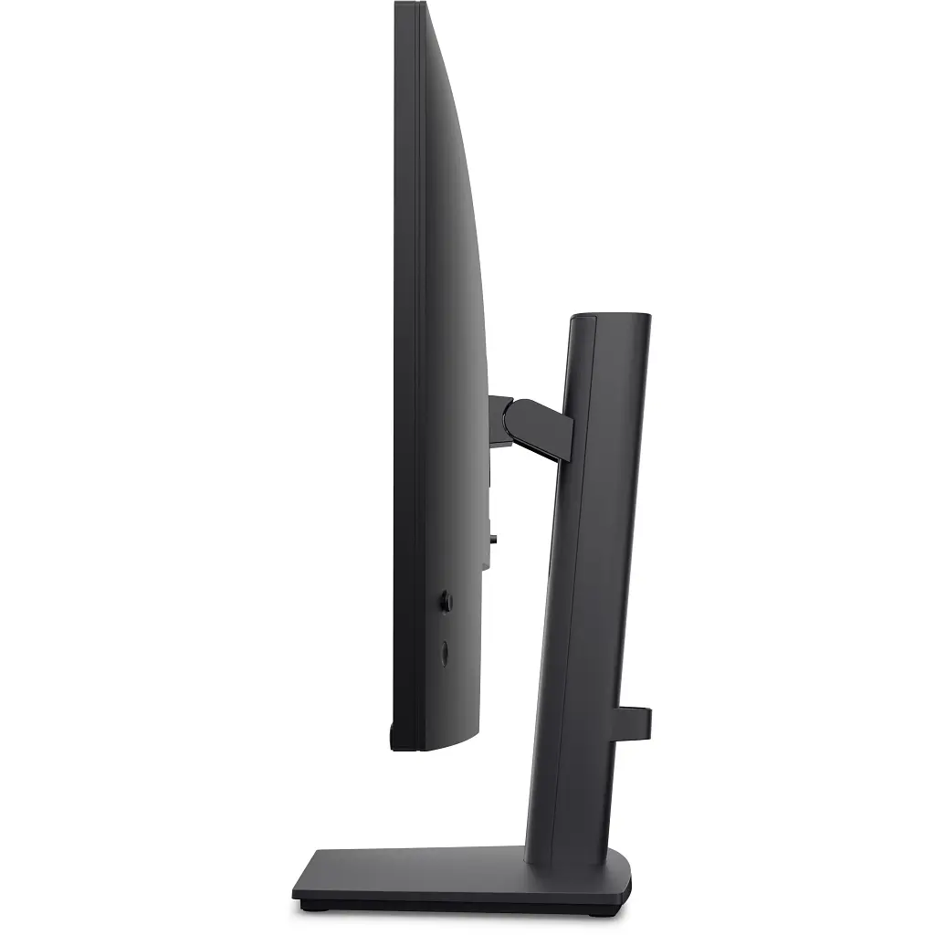 Монітор Dell E2726DS (210-BTQB) - фото 5