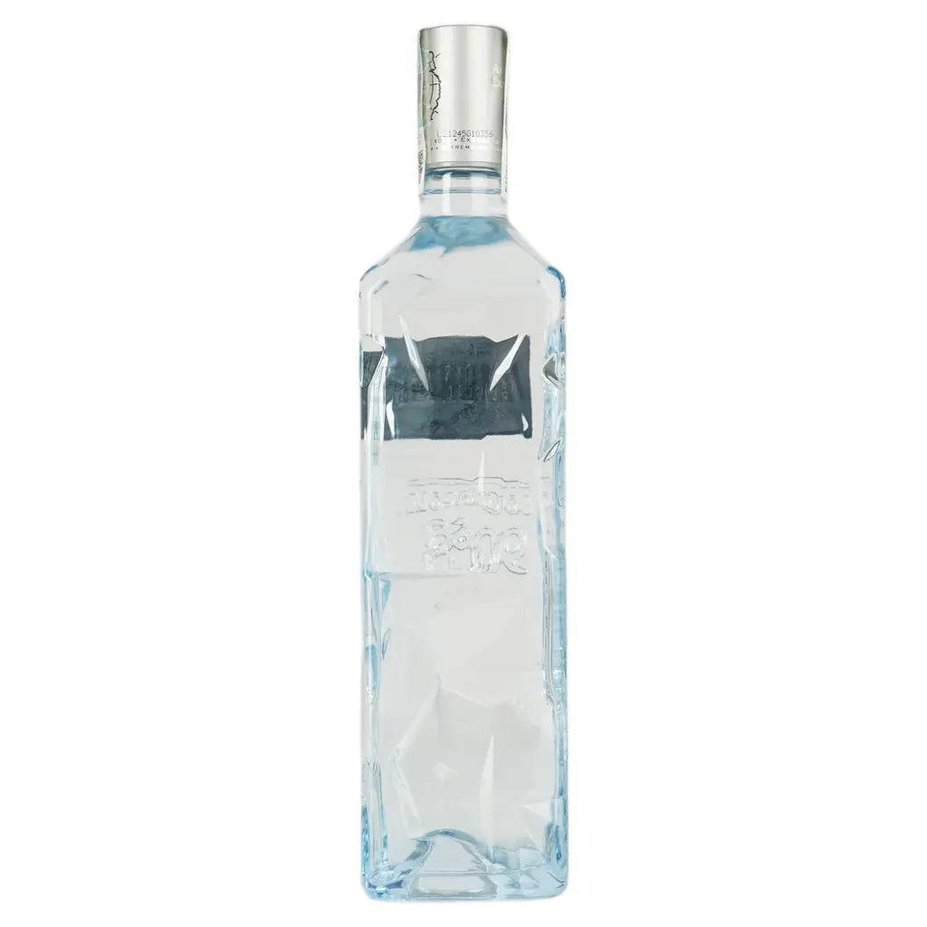 Горілка Amundsen Expedition 40% 1 л - фото 2