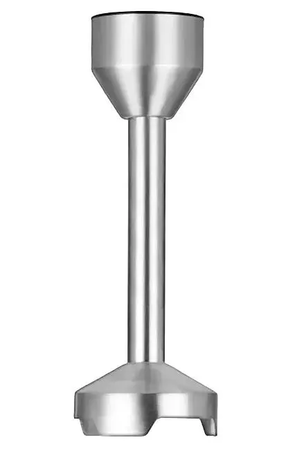 Блендер MPM MBL-34M - фото 2