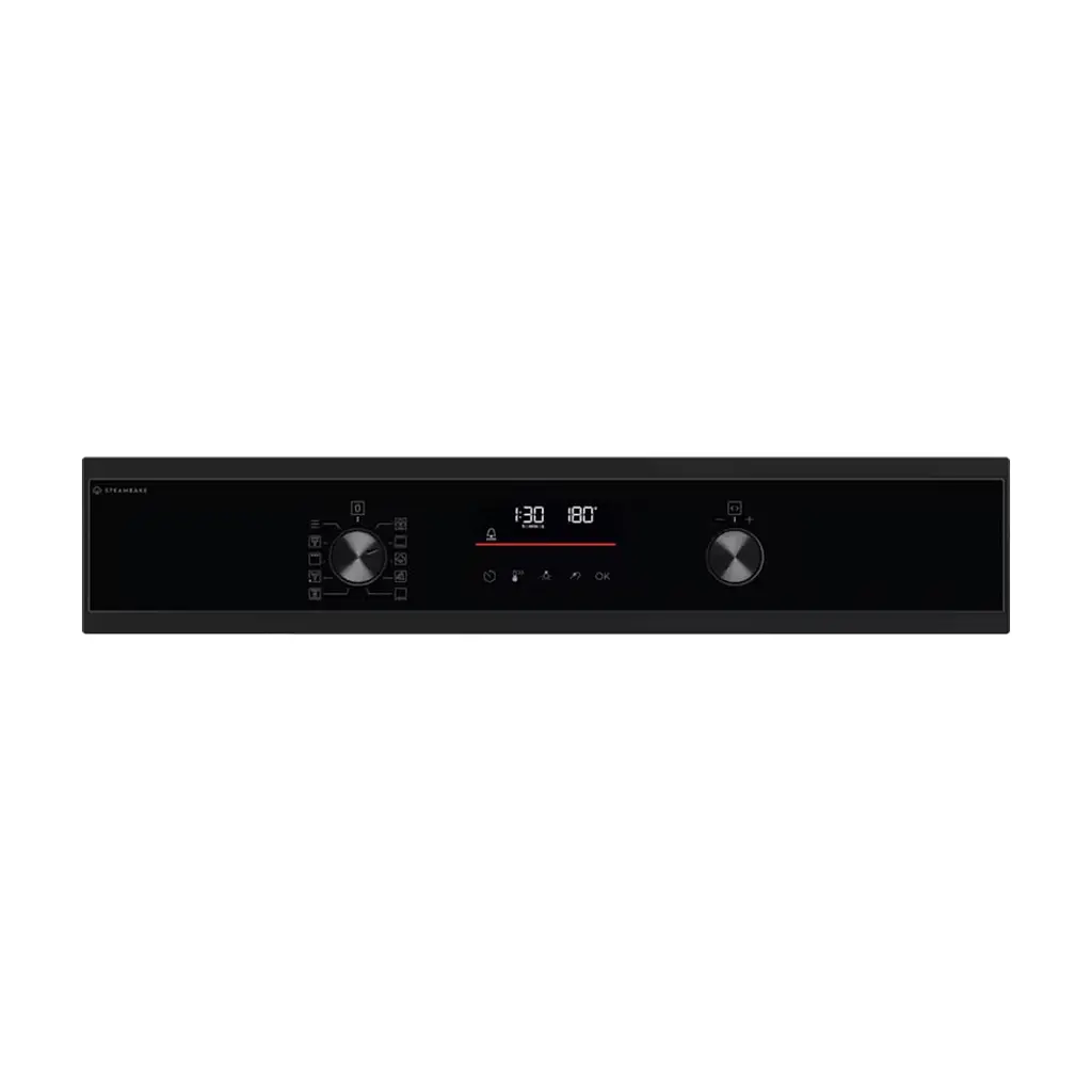 Духова шафа Electrolux EOD6F77H - фото 2