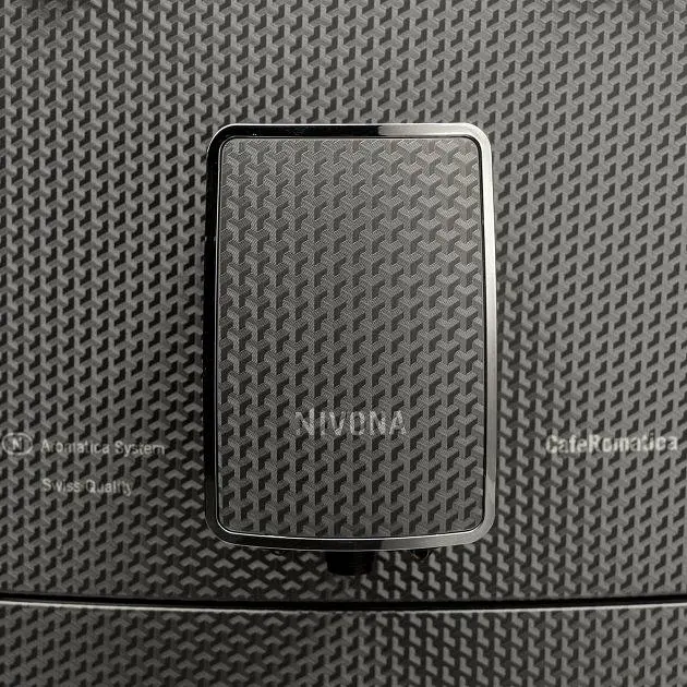 Кофемашина Nivona CafeRomatica 789 [NICR 789] [62006] - фото 6