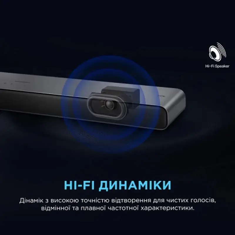 Акустична система TCL S55HE - фото 8