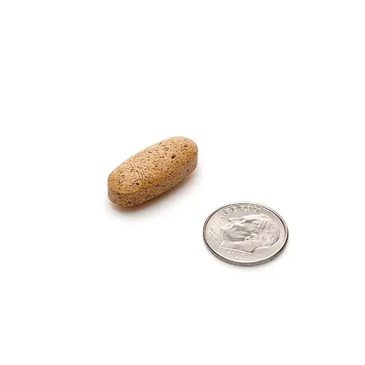 Вітаміни та мінерали MegaFood Kids One Daily Multivitamin 60 таблеток - фото 4