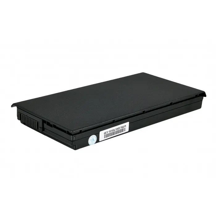 Акумуляторна батарея Asus A32-F5 F5RL F5Ri F5R F5SL F5Sr F5V F5Z 11.1V 5200 mAh - фото 2