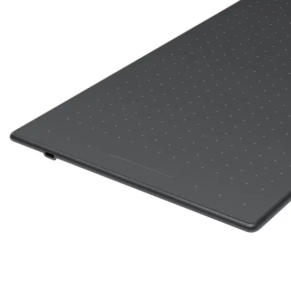 Huion Графічний планшет RTP-700 Cosmo Black - фото 6