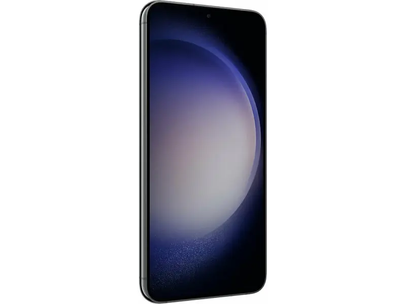 Смартфон Samsung Galaxy S23+ 8/512GB Phantom Black (SM-S916BZKG) - фото 5