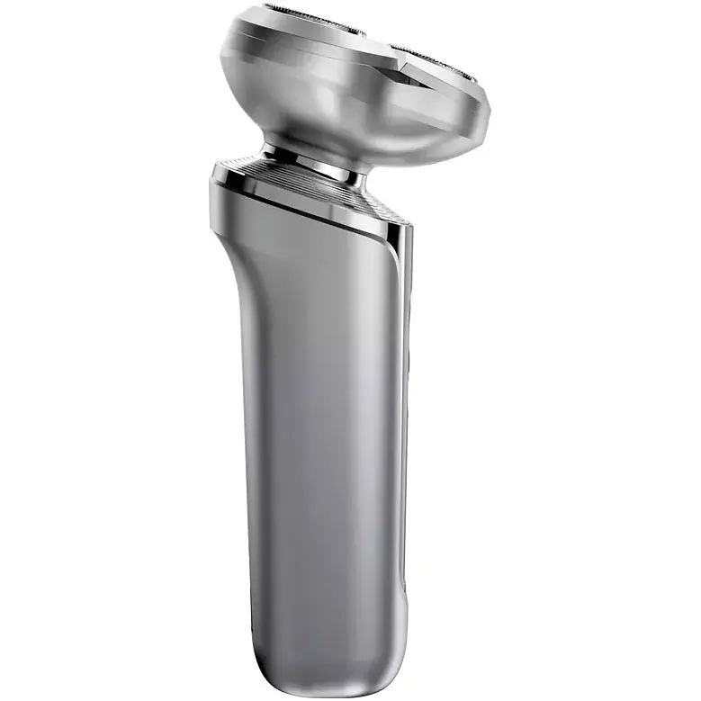 Электробритва мужская Xiaomi Enchen Rotary Shaver (X2) - фото 3
