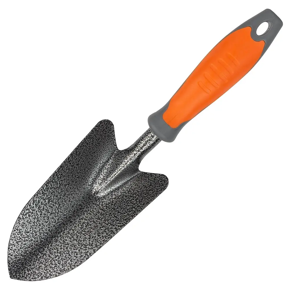 Лопатка Flora широкая (5041904) - фото 2