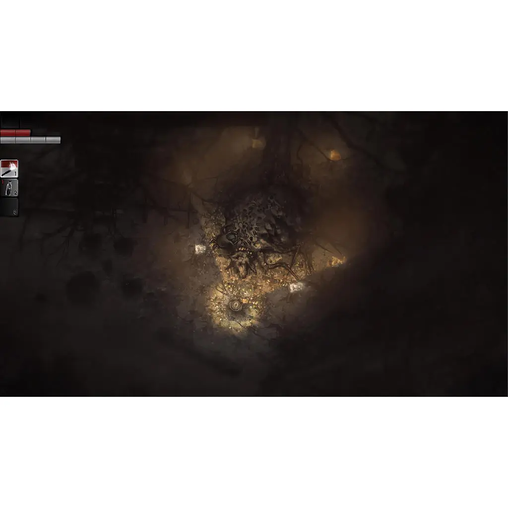 Ключ активации Microsoft Mind’s Descent Bundle для Xbox One/Series S/X - фото 3