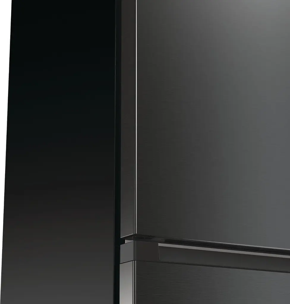 Холодильник Gorenje NRK619EABXL4 - фото 8