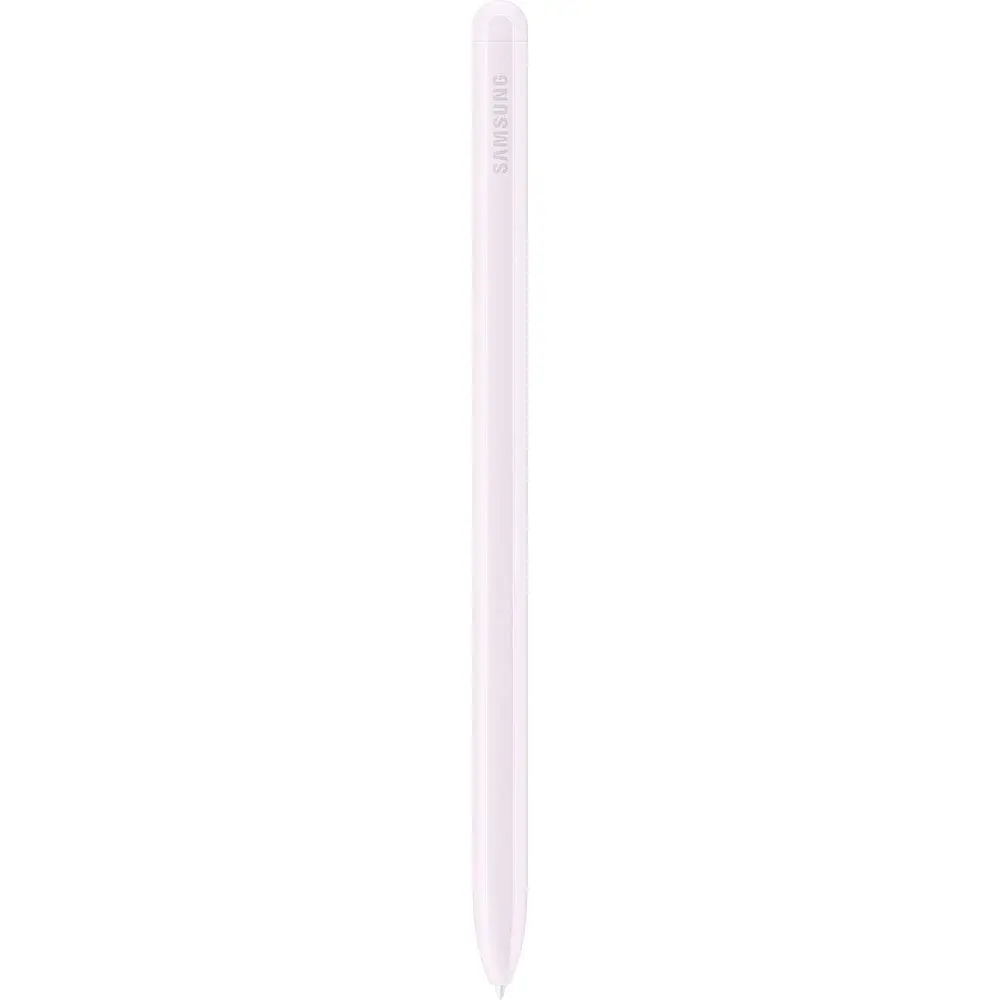Планшет Samsung Galaxy S9 FE+ WiFi 8/128Gb Lavender (SM-X610NLIA) Global version - фото 7