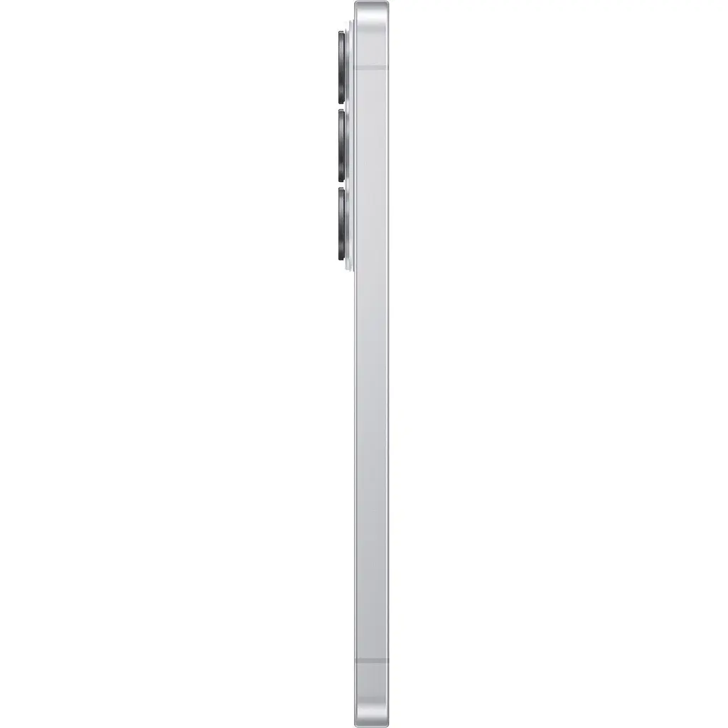 Смартфон Samsung Galaxy S26 12/512GB White (SM-S942BZWH) [166225] - фото 8