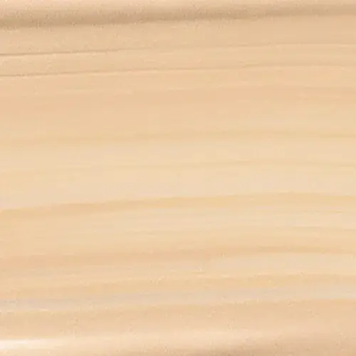 Консилер-кушон IsaDora Cover Up Long-Wear Cushion відтінок 50 Fair Blonde 4.2 мл (492792) - фото 3