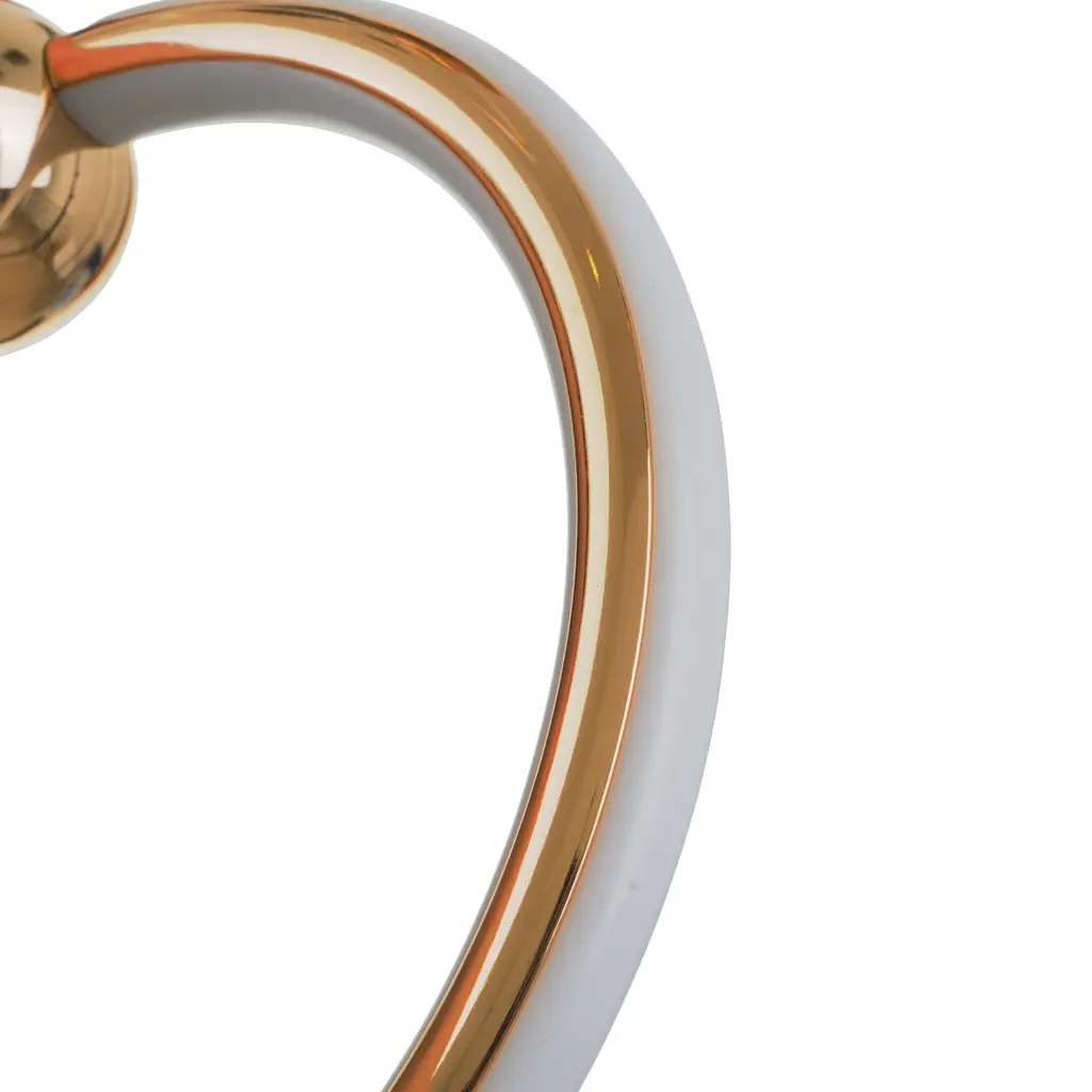 Люстра Brille подвесная лофт LED 71W NW G (BL-888S/3) - фото 7