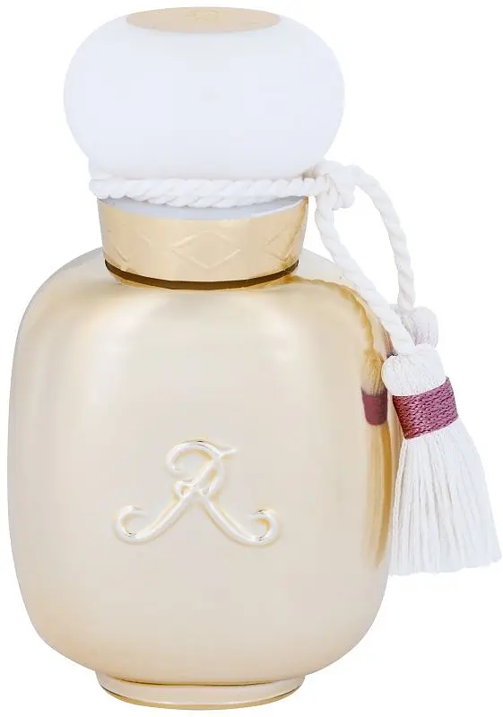 Парфумована вода Parfums de Rosine Une Folie de Rose Тестер 100 мл