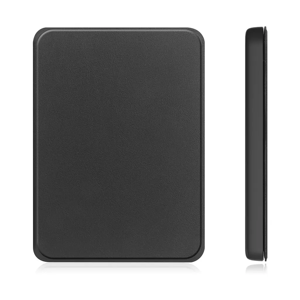 Чохол ArmorStandart для Amazon Kindle Paperwhite 12th Gen 2024 / Kindle Colorsoft Black (ARM81956) - фото 3