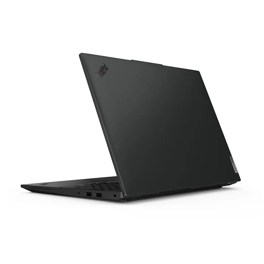 Ноутбук Lenovo ThinkPad L16,1920 x 1200,Ultra 5 125U 12 C/14 T,1.3 GHz - 4.3 GHz,28 W,16 GB DDR5 - фото 15