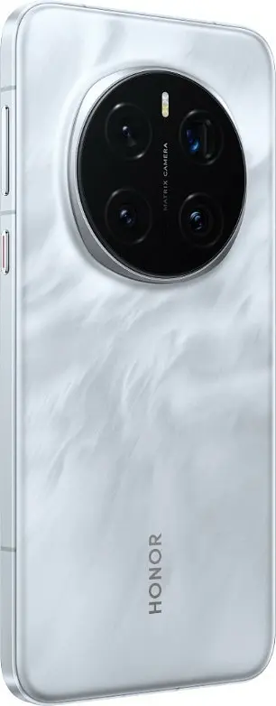 Смартфон Honor Magic 7 Pro 16/1TB Gray (Global) - фото 6