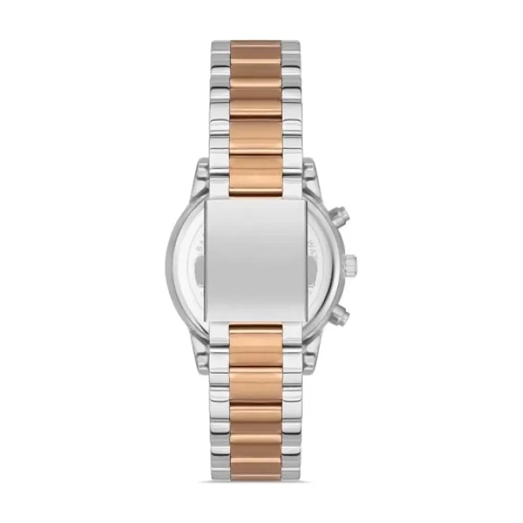 Наручний годинник Ferro FL21258A-E - фото 3