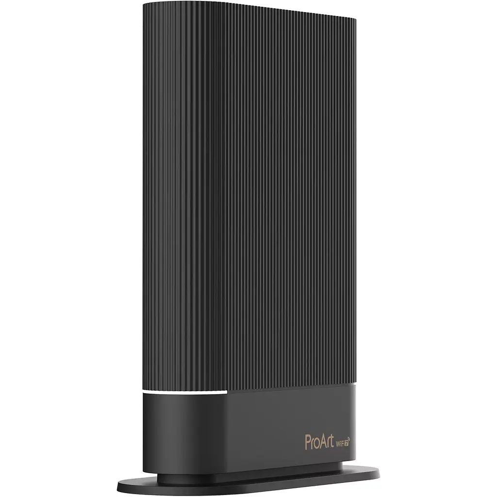 Роутер ASUS PRT-BE5000 3xGE LAN, 1x2.5GE LAN, 1x2.5GE WAN, MESH (90IG0AG0-MO9C10) - фото 6
