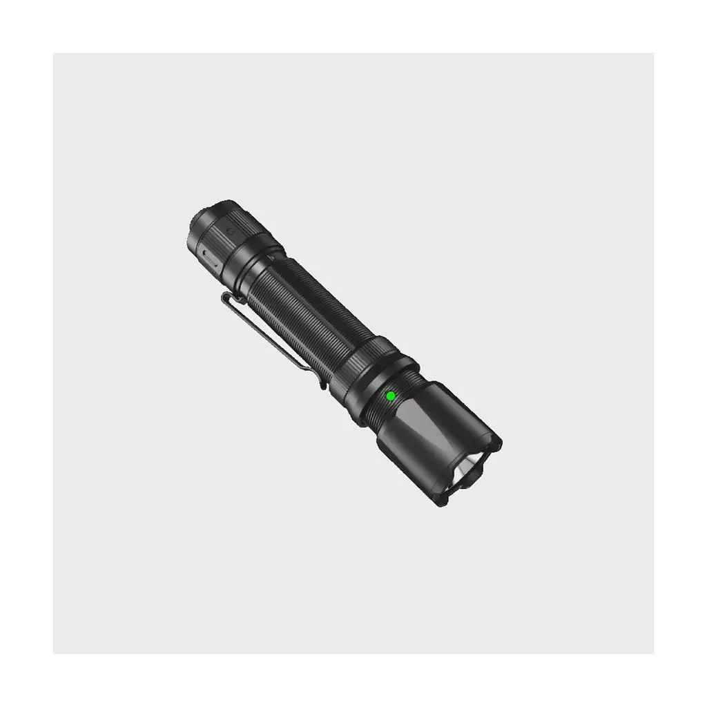 Ліхтар Fenix TK20R V2.0 (TK20RV20) - фото 4