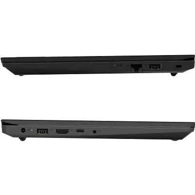 Ноутбук Lenovo V14 G3 IAP (82TS00EBRA) (82TS00EBRA) - фото 5