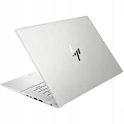 Ноутбук HP Envy 16,i7-,32GB,1TB,RTX 4060,сенсорний,Win11 - фото 3