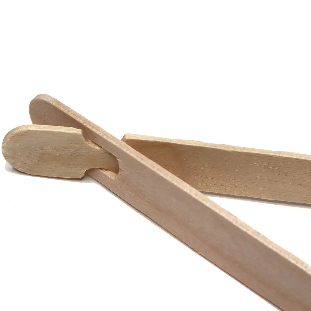 Палочки для суши детские тренировочные UFT Kids Chopstick 100 пар - фото 3