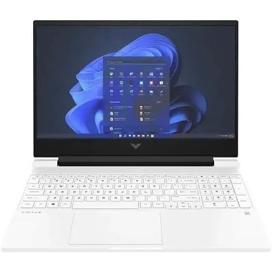 Ноутбук HP Victus 15-fb2004ua (кнз5324679) - фото 3