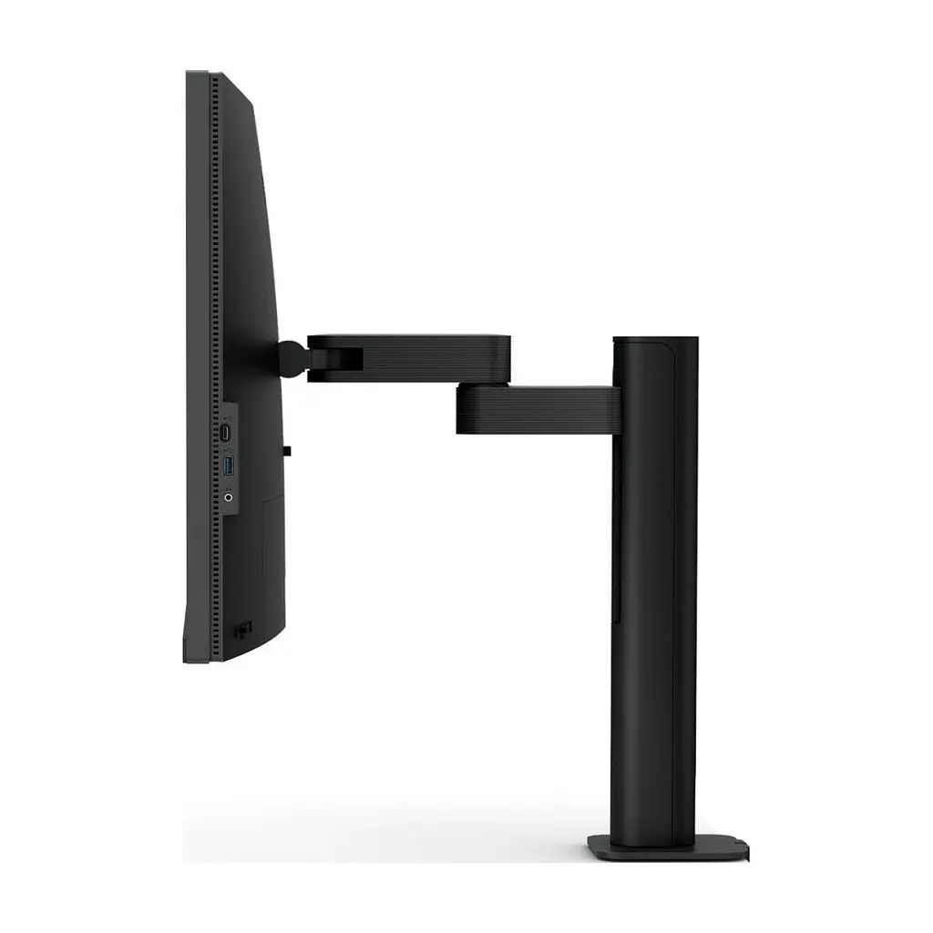 Монітор BenQ PD3205UA - фото 5