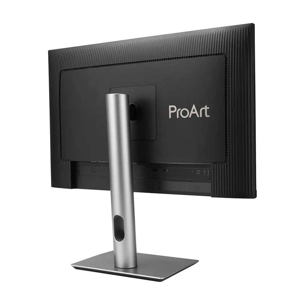 Монітор ASUS ProArt PA248QFV (90LM05K1-B01K71) - фото 8
