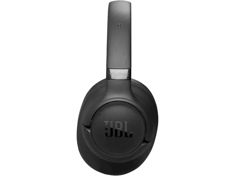 Навушники з мікрофоном JBL Tune 780NC Black (T780NCBLK) - фото 5